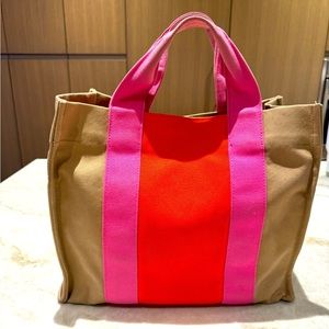 Parker Thatch Medium Mimi Bag